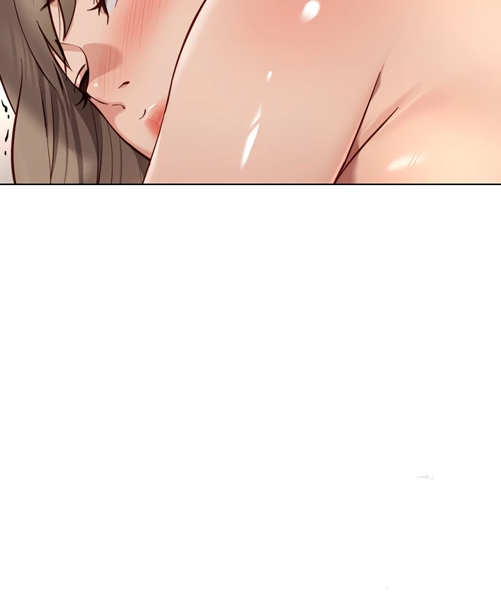 Common Sense Manipulation Program - Page 10